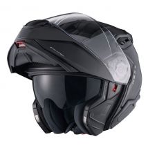 REBAJAS Casco modular Nexx X.LIFETOUR - ZERO PRO