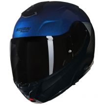 REBAJAS Casco Nolan X-1005 - ULTRA CARBON - VERNICIATURA SPECIALE