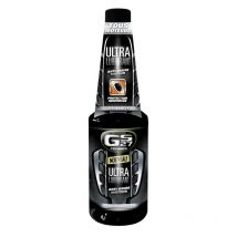 Lubricante GS27 Ultra