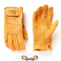 REBAJAS Guantes Fuel UNITED