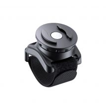 REBAJAS Soporte smartphone SP Connect SPC+ universal