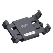 REBAJAS Soporte smartphone SP Connect UNIVERSAL MAX SPC+