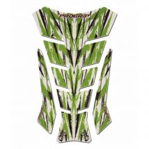 REBAJAS Protector depósito Progrip 5008