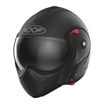 REBAJAS Casco ROOF RO9 BOXXER 2