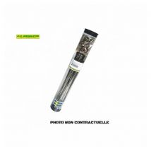 REBAJAS Radio CC Products KIT COMPLETO