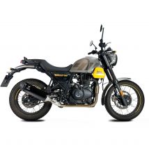 REBAJAS Silencioso Ixrace DESERT HIMALAYAN 441