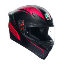 AGV Integral REBAJAS Casco integral AGV K1 S - WARMUP