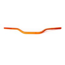 REBAJAS Manillar UP Design MX Type EX/SX 28.6MM