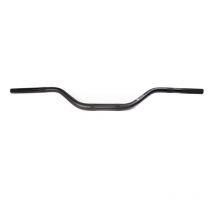 REBAJAS Manillar UP Design MX Type YZ 28.6MM