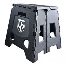 REBAJAS Caballete moto UP Design