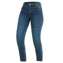 Vaqueros moto Trilobite UPTOWN MUJER Pantalón Moto Mujer