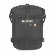 Bolsa de asiento Kriega Drypack US-10