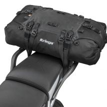 Bolsa de asiento Kriega DRYPACK - US40 RACKPACK