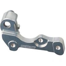 Soporte de pinza Braking Oversize 270 mm