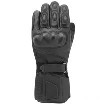 REBAJAS Guantes Racer UZZI WINTER 4