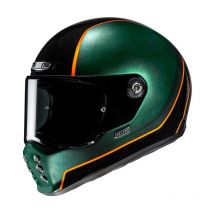 HJC Integral REBAJAS Casco integral HJC V10 - HODU