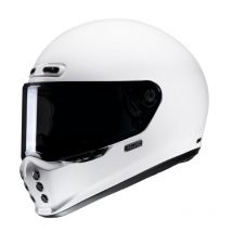 Hjc Integral REBAJAS Casco Hjc V10 - UNI