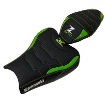 REBAJAS Asiento confort Berry Sellerie VOLT Verde/blanco