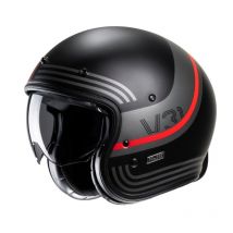 JET - REBAJAS Casco Hjc V31 - BYRON Casco Jet Vespa