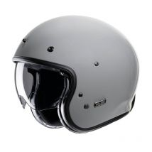 JET - REBAJAS Casco Hjc V31 - UNI Casco Jet Vespa