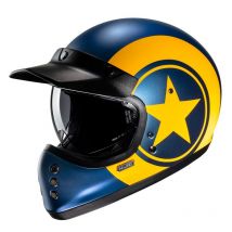 HJC Integral REBAJAS Casco integral HJC V60 - NYX