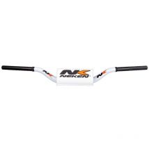 REBAJAS Manillar Neken standard K-Bar 28,6 mm