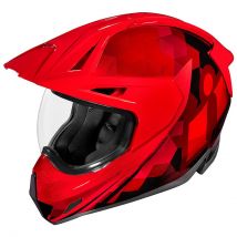 REBAJAS Casco integral Icon VARIANT PRO - ASCENSION