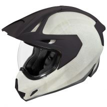 REBAJAS Casco integral Icon VARIANT PRO - CONSTRUCT