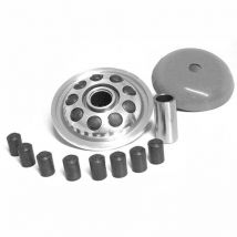 Variador J.Costa Tranversal scooter