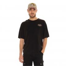 REBAJAS Camiseta de manga corta Von Dutch HEART