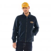 REBAJAS Chaqueta Von Dutch GARAJE