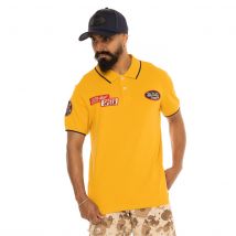 REBAJAS Polo Von Dutch SUPER