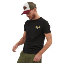 REBAJAS Camiseta de manga corta Von Dutch EYE