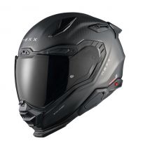 Nexx Integral REBAJAS Casco Nexx X.WST3 - ZERO PRO