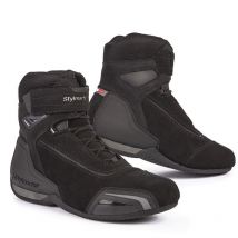 REBAJAS Zapatillas Stylmartin VELOX