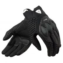 REBAJAS Guantes Rev it VELOZ MUJER