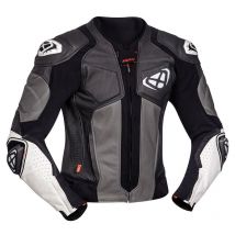 REBAJAS Cazadora Ixon VENDETTA EVO Cuero Piel