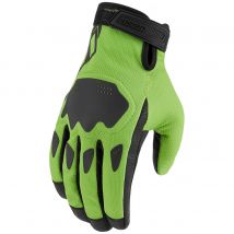 REBAJAS Guantes Icon HOOLIGAN
