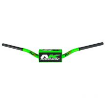 REBAJAS Manillar Neken Low standard 28.6mm