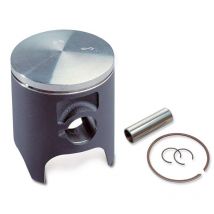 Kit de pistón Vertex Completo fundido tipo D