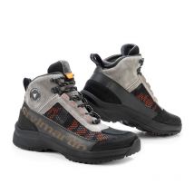 REBAJAS Zapatillas Stylmartin VERTIGO AIR
