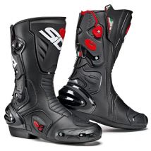 REBAJAS Botas Sidi VERTIGO 2