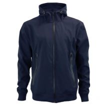 REBAJAS Chaqueta Harisson CARPENTER