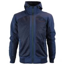 REBAJAS Chaqueta Harisson CARTER