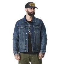 REBAJAS Cazadora denim Von Dutch HERITAGE