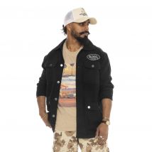 REBAJAS Chaqueta Von Dutch HART