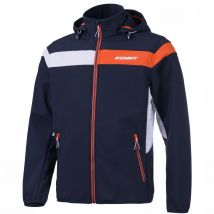 REBAJAS Softshell Kenny RACING