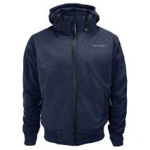 REBAJAS Sudadera moto Harisson STEWART