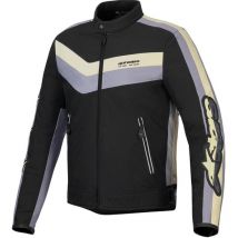 Alpinestars REBAJAS Chaqueta de moto Alpinestars T-DYNO WR