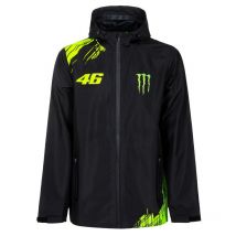 REBAJAS Chaqueta VR 46 MONSTER 46